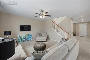 6130 Donahue Drive
