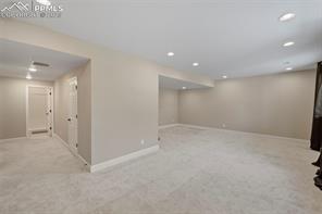 6130 Donahue Drive