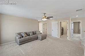 6130 Donahue Drive