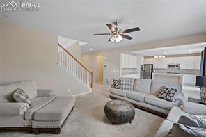 6130 Donahue Drive