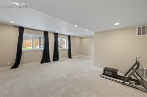 6130 Donahue Drive