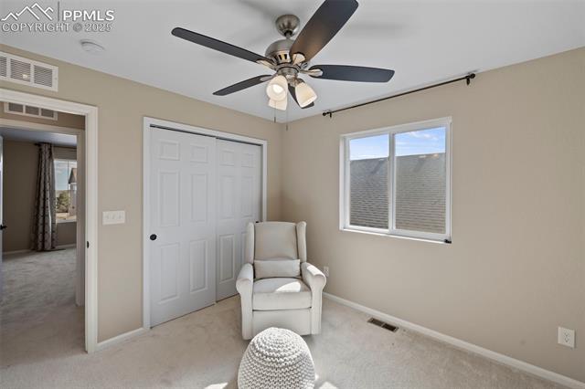 6130 Donahue Drive