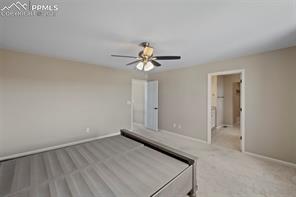 6130 Donahue Drive