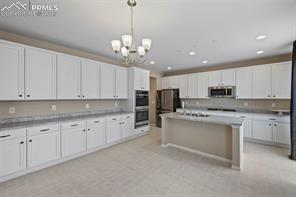 6130 Donahue Drive