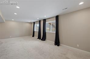 6130 Donahue Drive