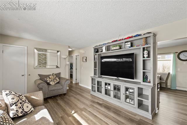 1275 8th Street