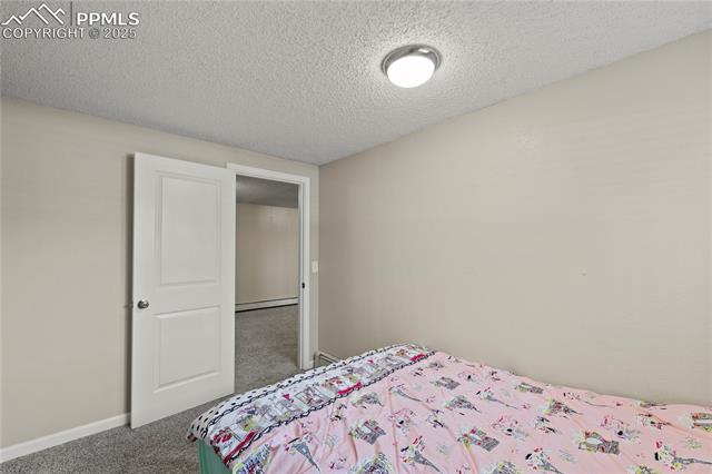 1275 8th Street
