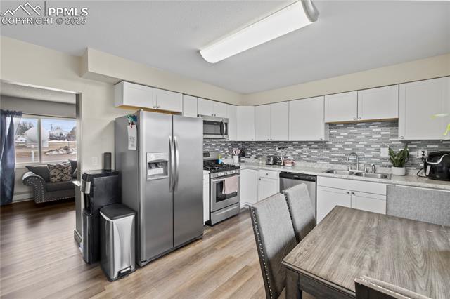 1275 8th Street