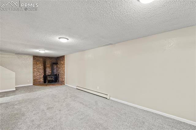 1275 8th Street