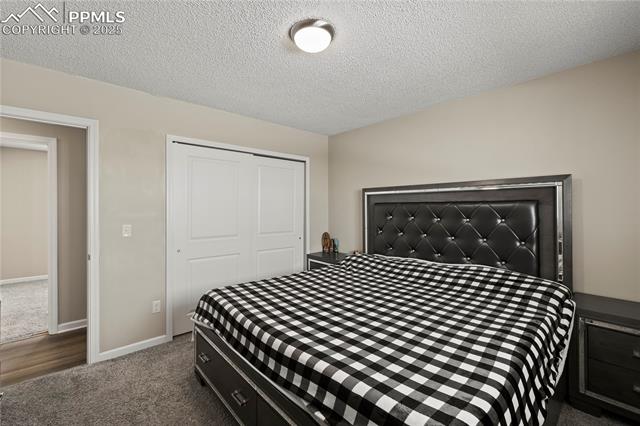 1275 8th Street