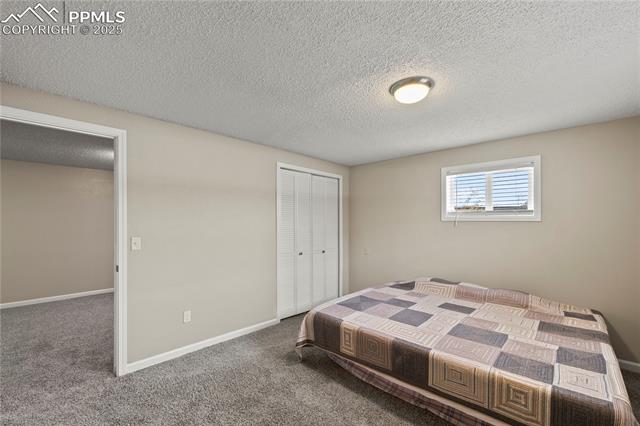 1275 8th Street