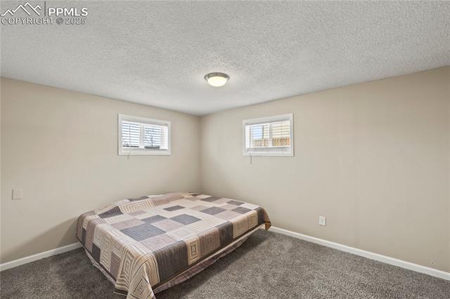 1275 8th Street