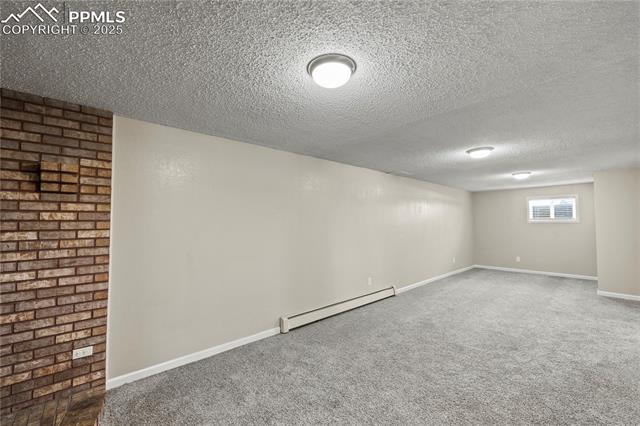 1275 8th Street
