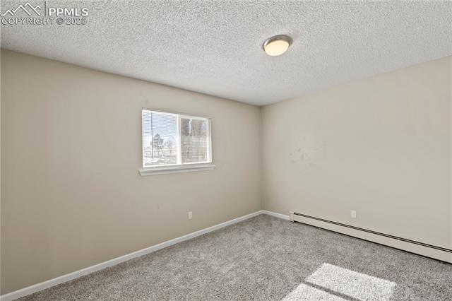 1275 8th Street