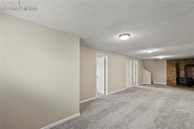 1275 8th Street
