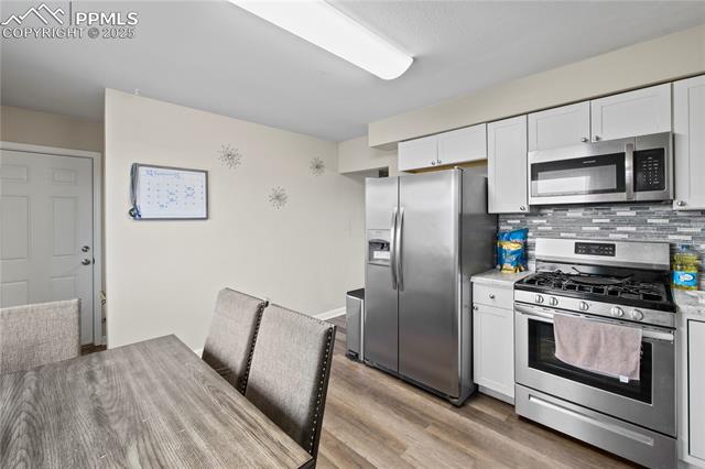 1275 8th Street