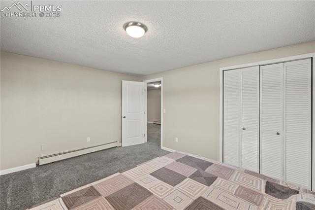 1275 8th Street