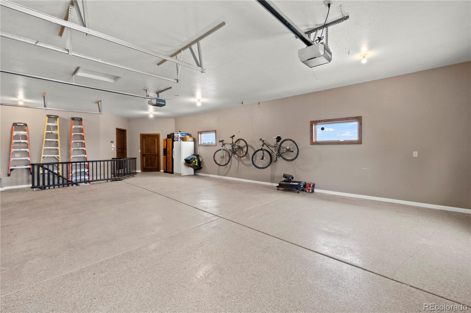 16482 Timber Meadow Drive