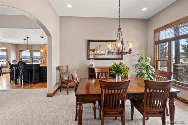16482 Timber Meadow Drive