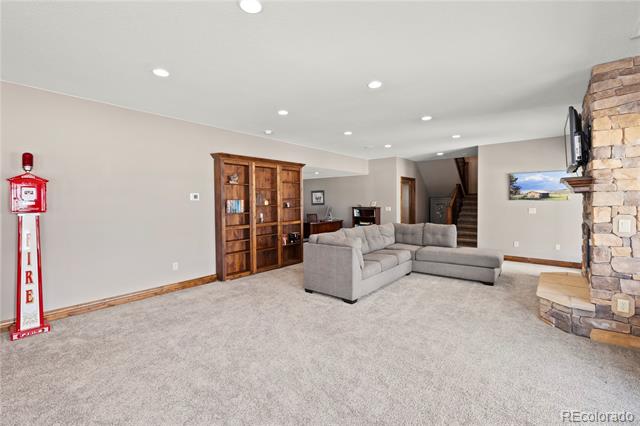 16482 Timber Meadow Drive