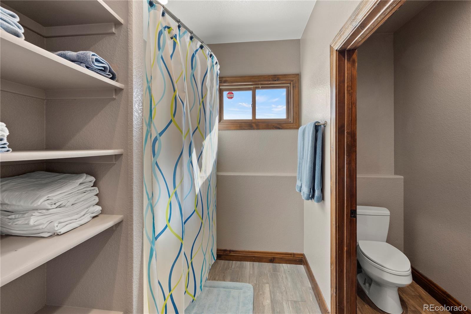 16482 Timber Meadow Drive