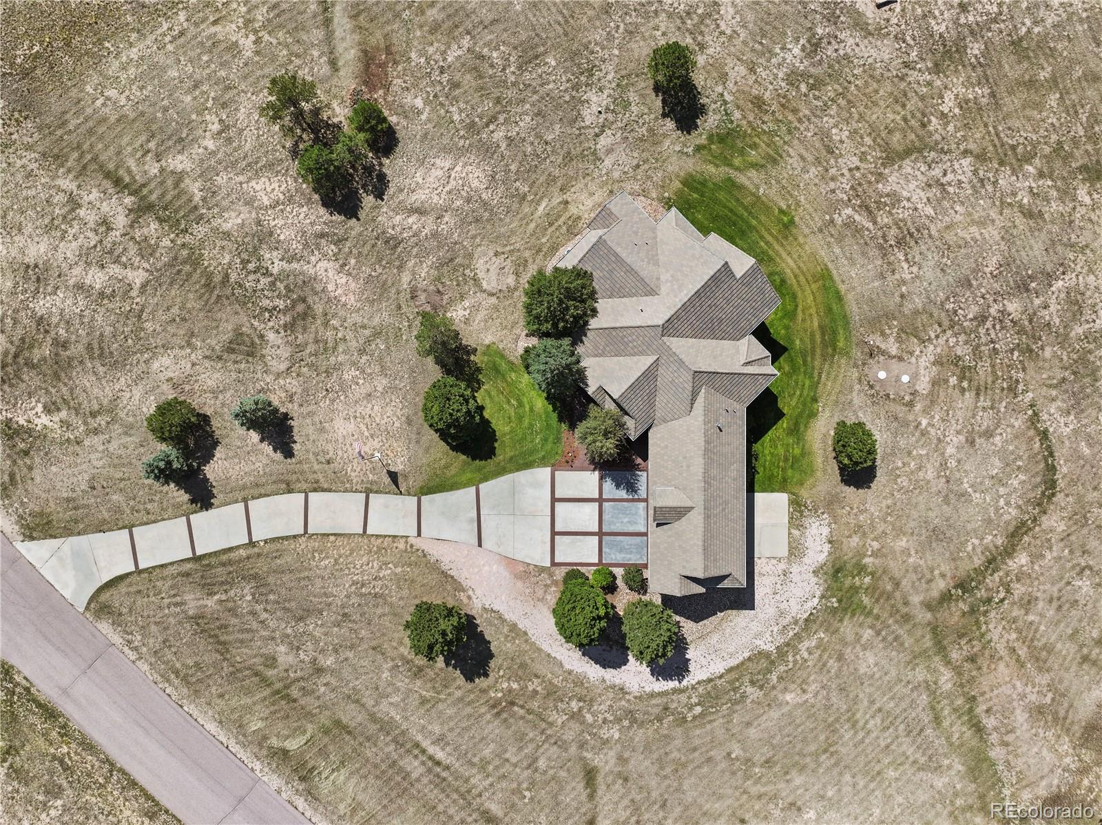 16482 Timber Meadow Drive