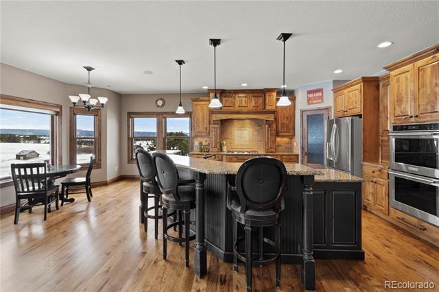 16482 Timber Meadow Drive