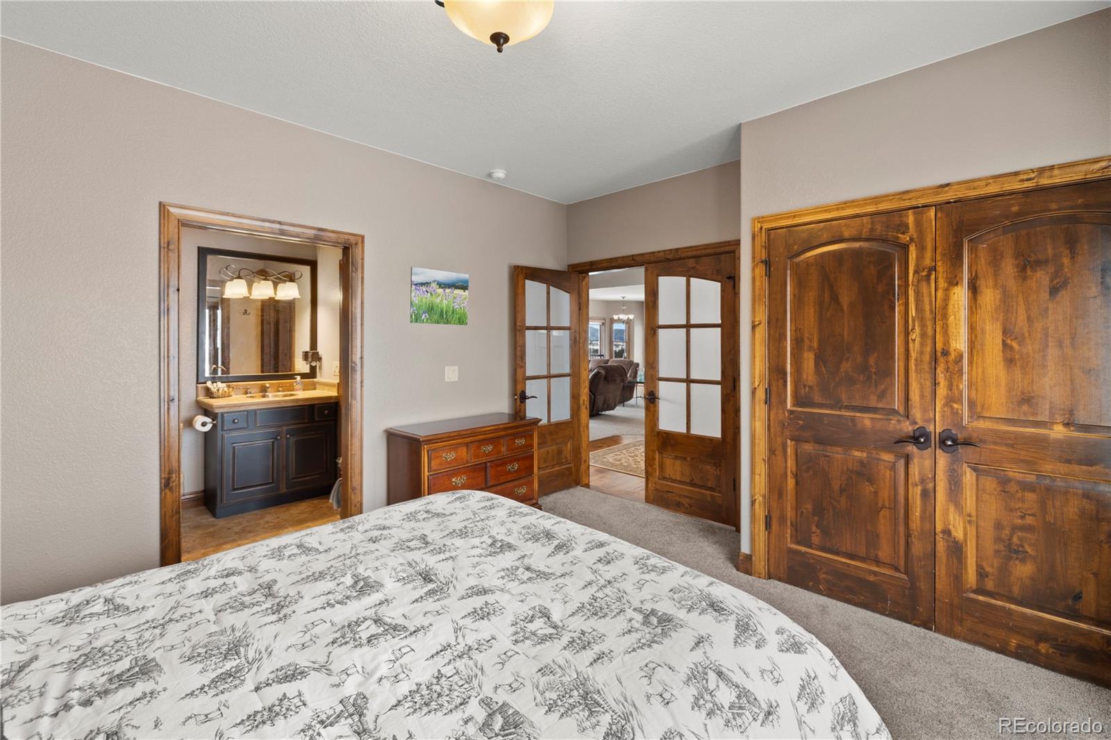 16482 Timber Meadow Drive