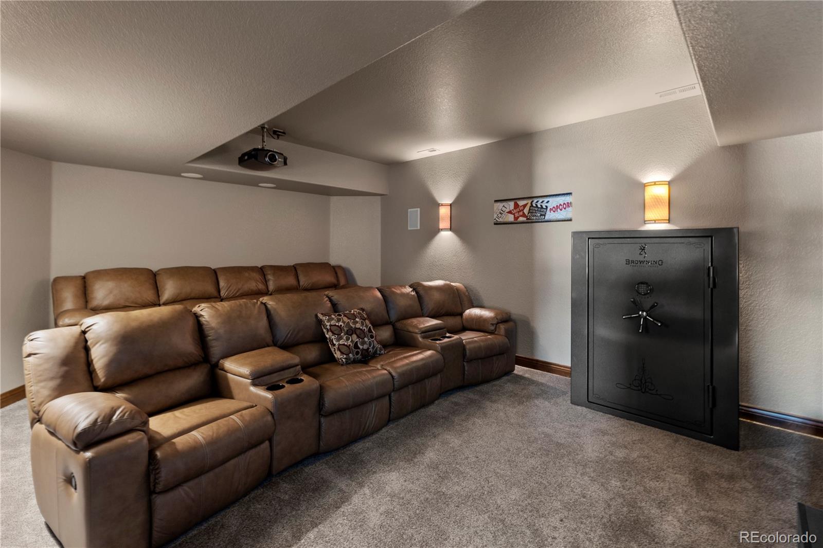 16482 Timber Meadow Drive