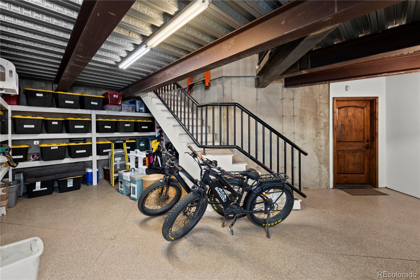 16482 Timber Meadow Drive