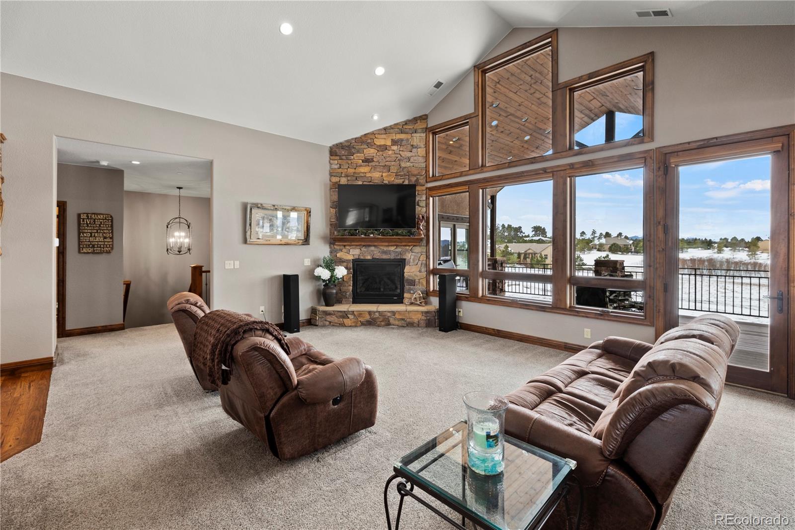 16482 Timber Meadow Drive