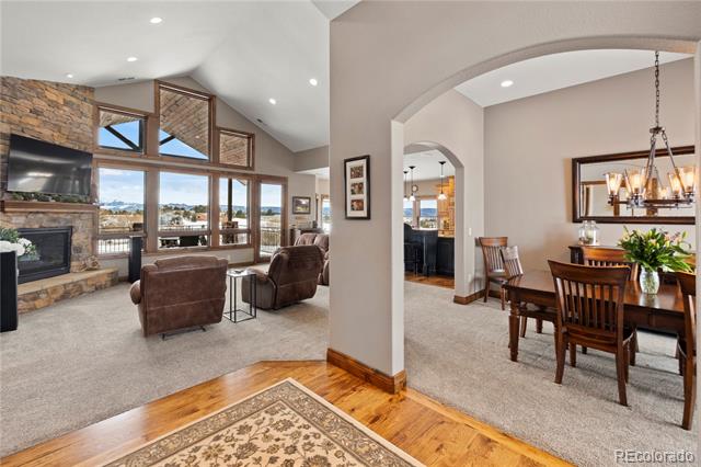 16482 Timber Meadow Drive