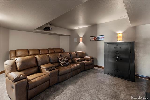 16482 Timber Meadow Drive