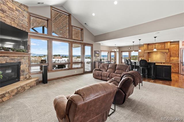 16482 Timber Meadow Drive