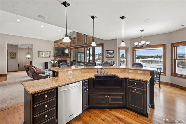 16482 Timber Meadow Drive