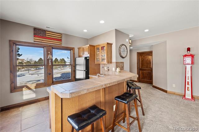 16482 Timber Meadow Drive