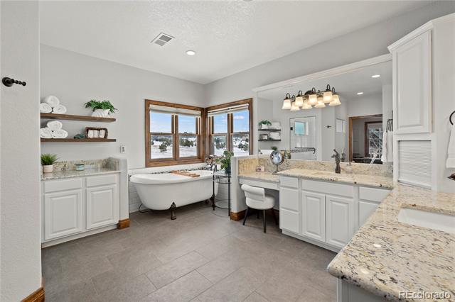 16482 Timber Meadow Drive