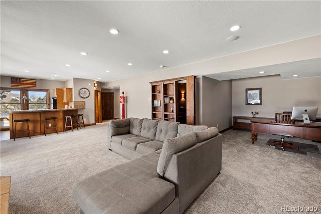 16482 Timber Meadow Drive