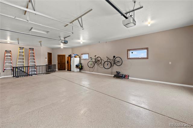 16482 Timber Meadow Drive