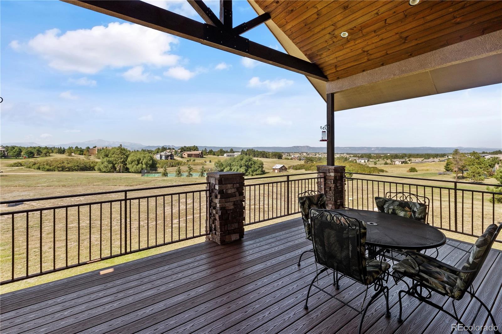 16482 Timber Meadow Drive