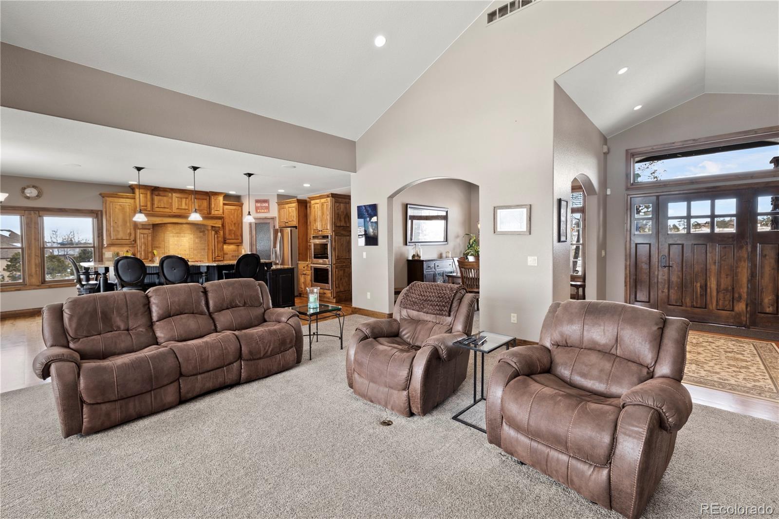 16482 Timber Meadow Drive