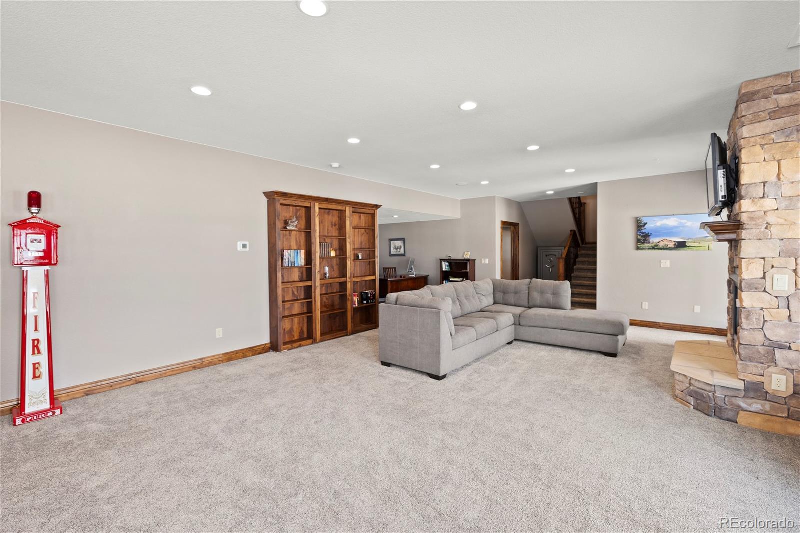 16482 Timber Meadow Drive