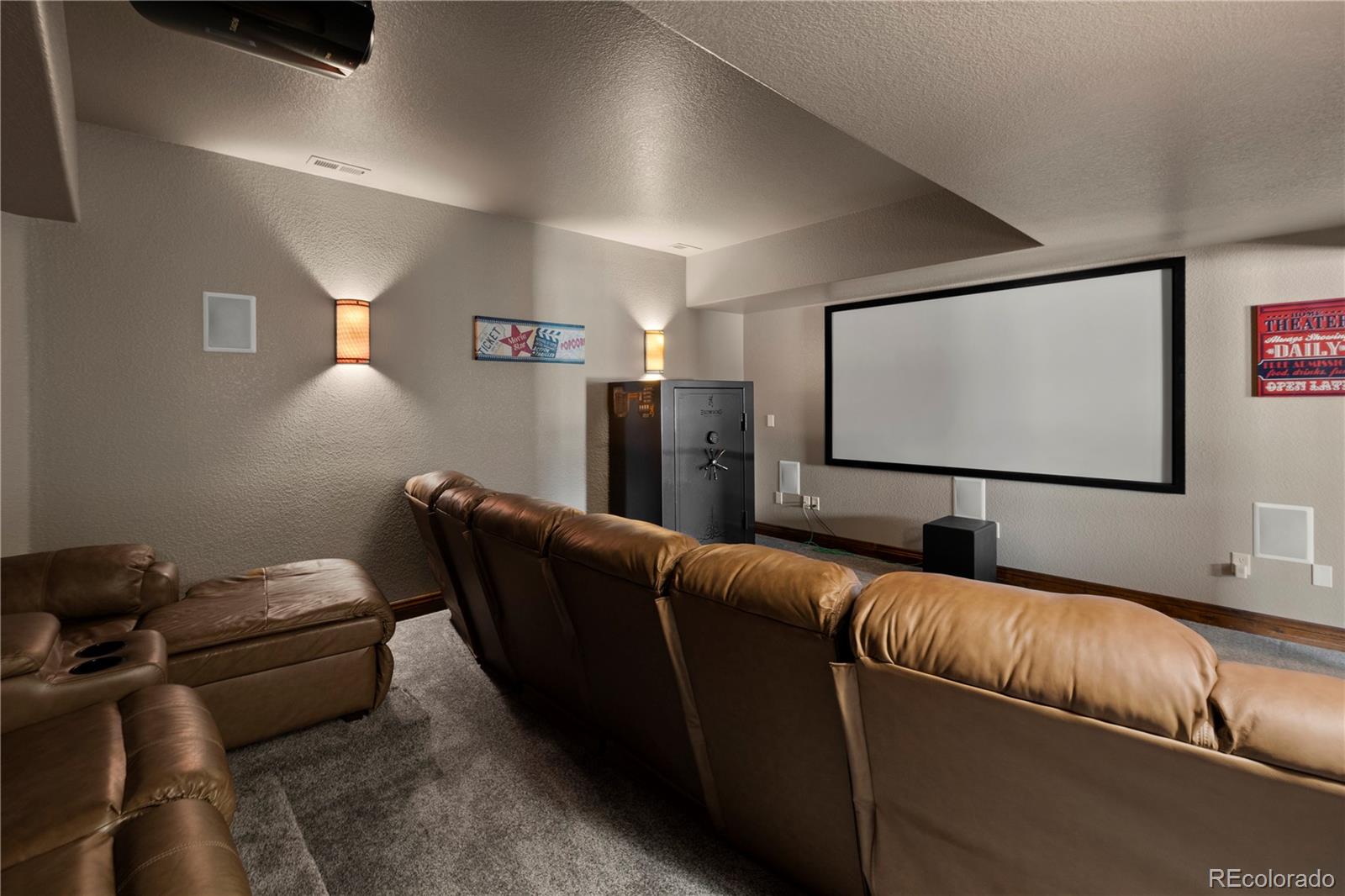 16482 Timber Meadow Drive