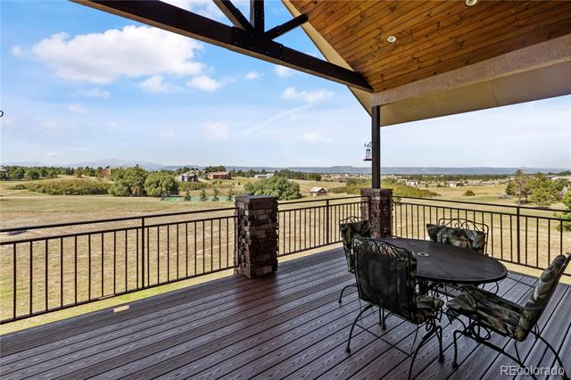 16482 Timber Meadow Drive