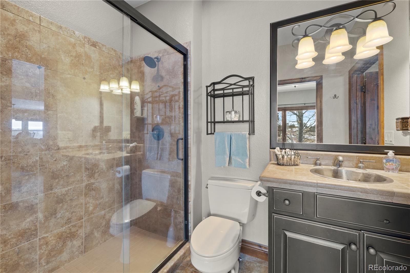 16482 Timber Meadow Drive