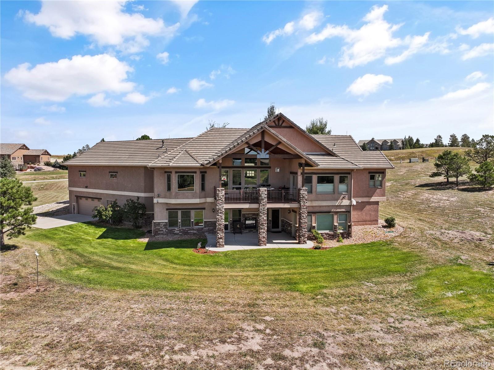 16482 Timber Meadow Drive