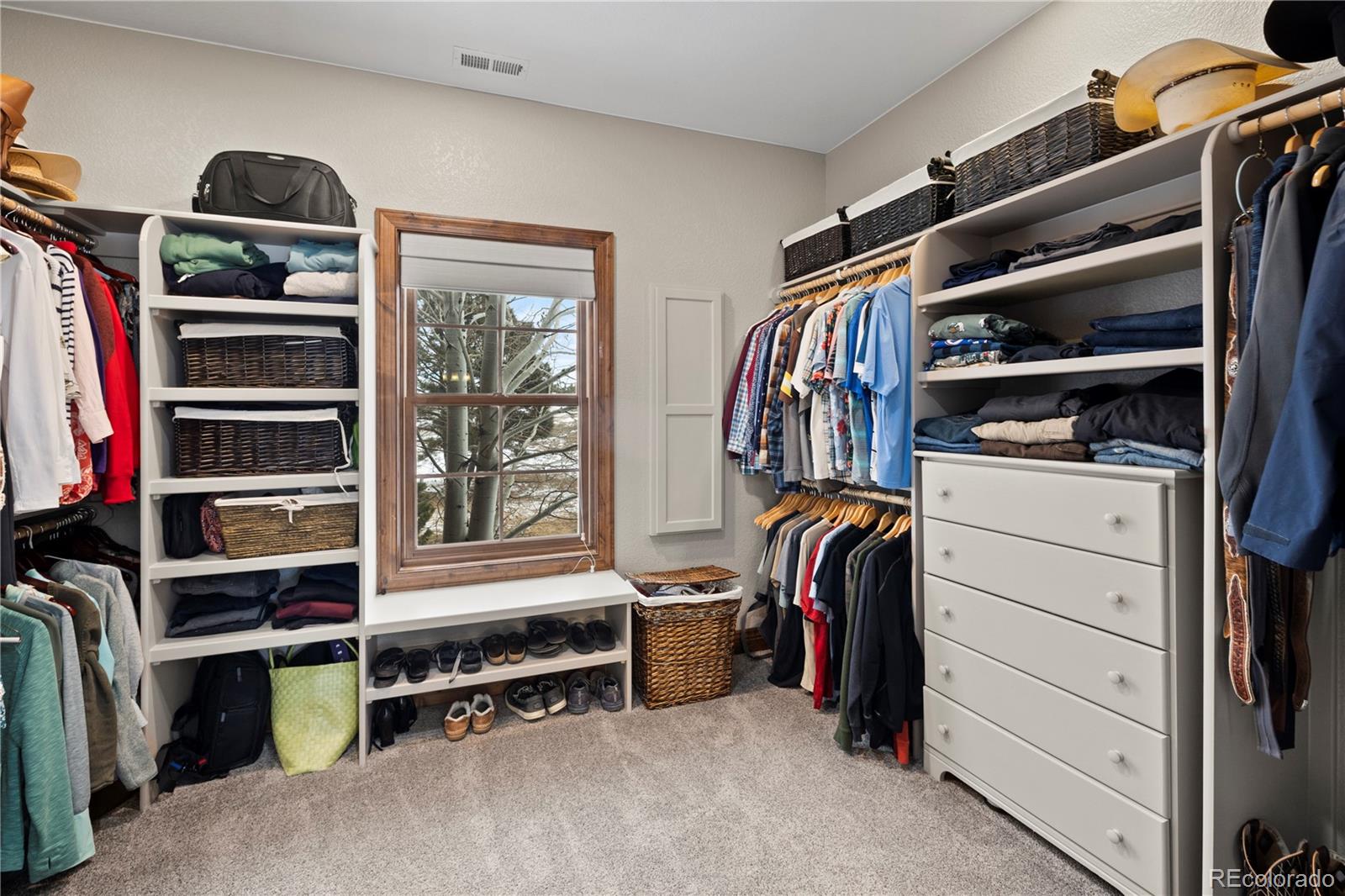 16482 Timber Meadow Drive