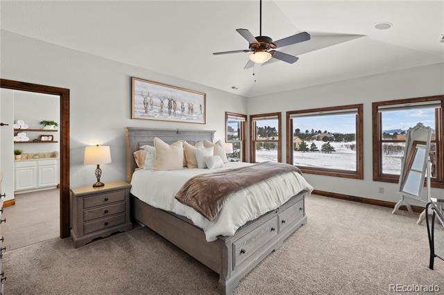16482 Timber Meadow Drive