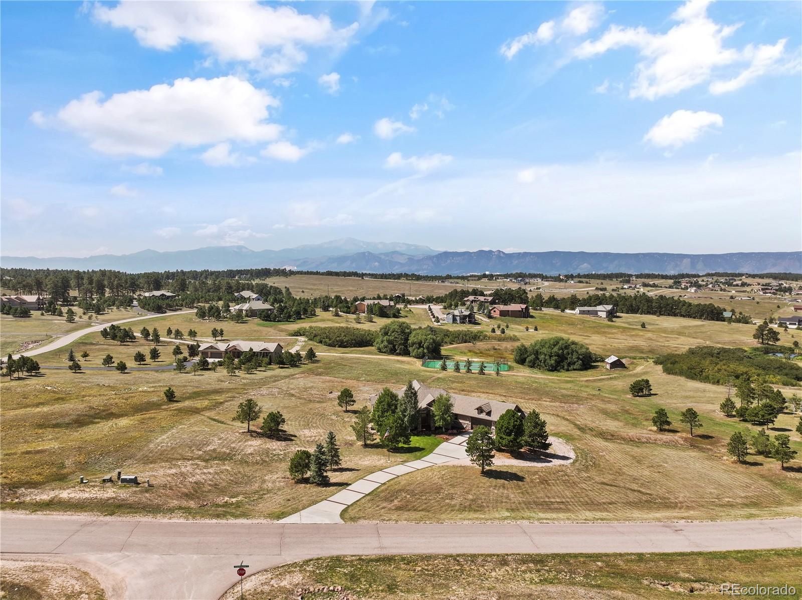 16482 Timber Meadow Drive