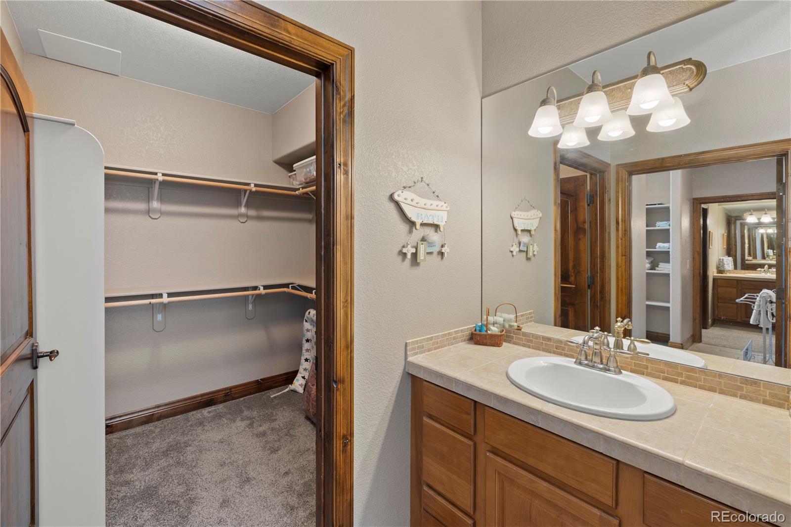 16482 Timber Meadow Drive